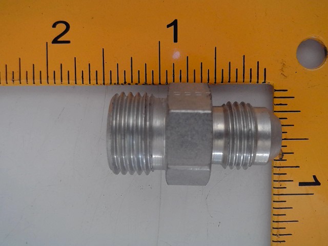 X6XHLO-S Fitting for JOHN DEERE