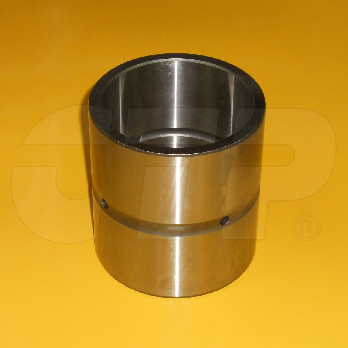 9K-8423 Bushing for CATERPILLAR