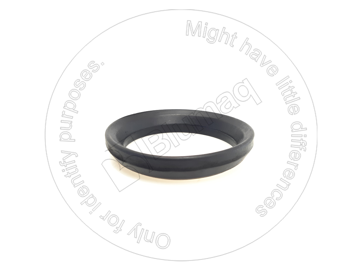 8G-2943 Seal for BLUMAQ