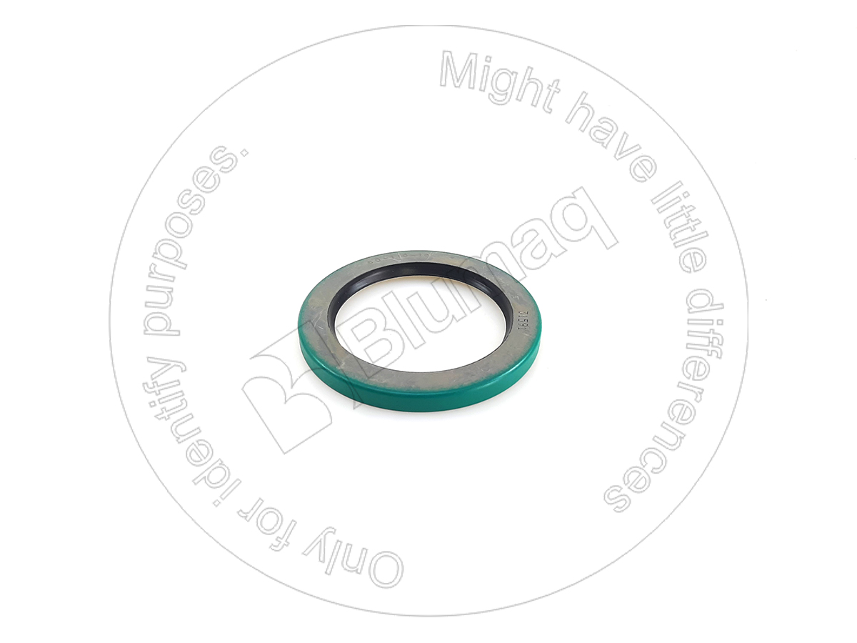 VO13959043 Seal for VOLVO