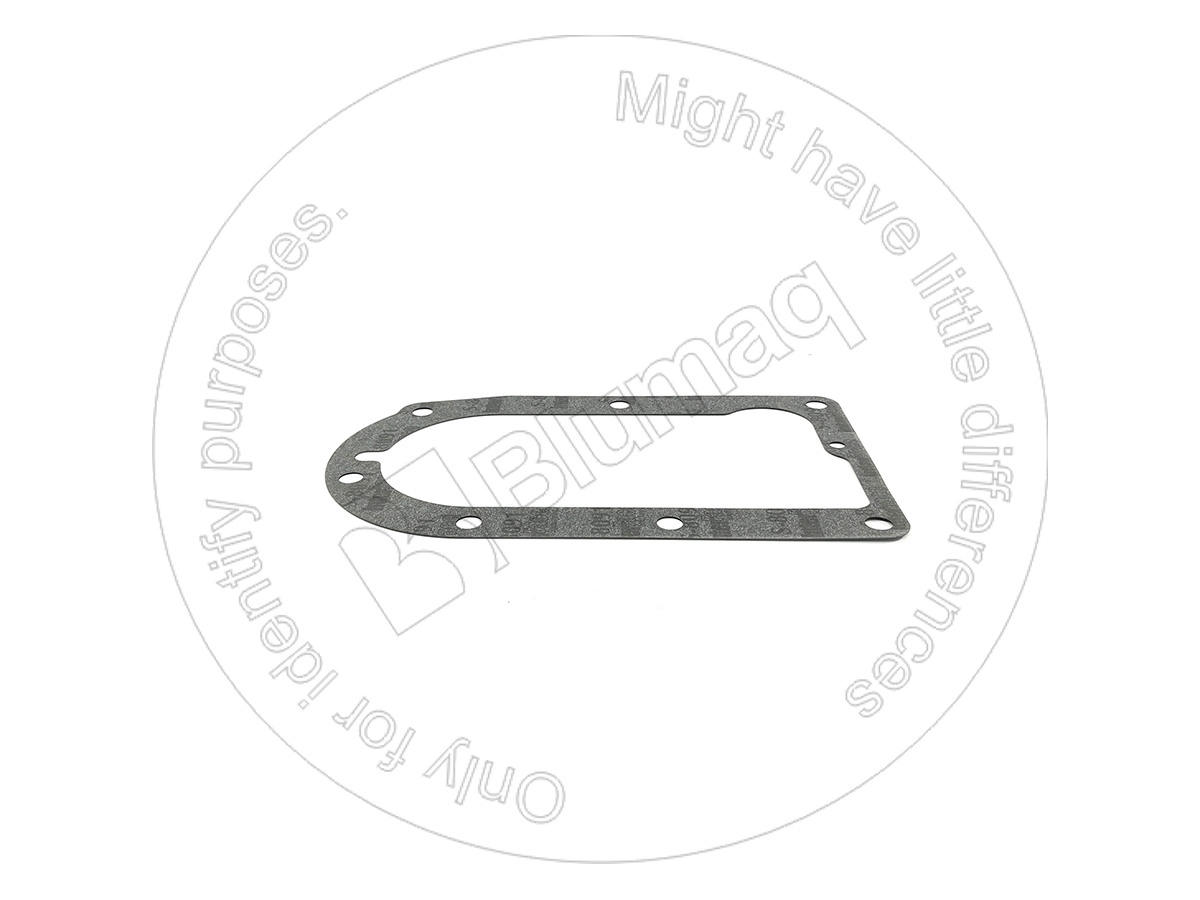 4F5148 CATERPILLAR Gasket-ctp