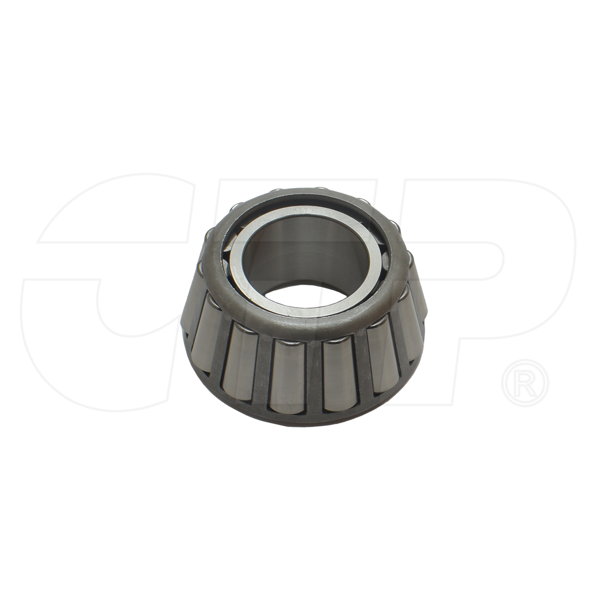 6K5617 Cone-tapered for CATERPILLAR