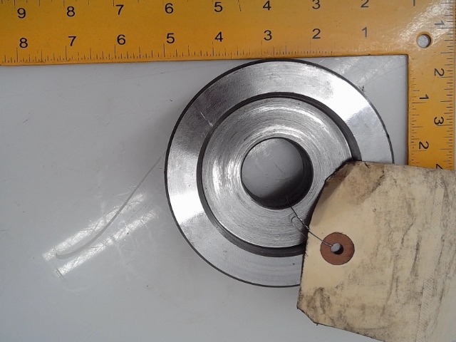 G100438 CASE NEW HOLLAND Piston