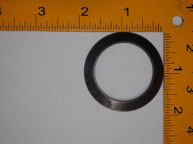 D45076 Washer