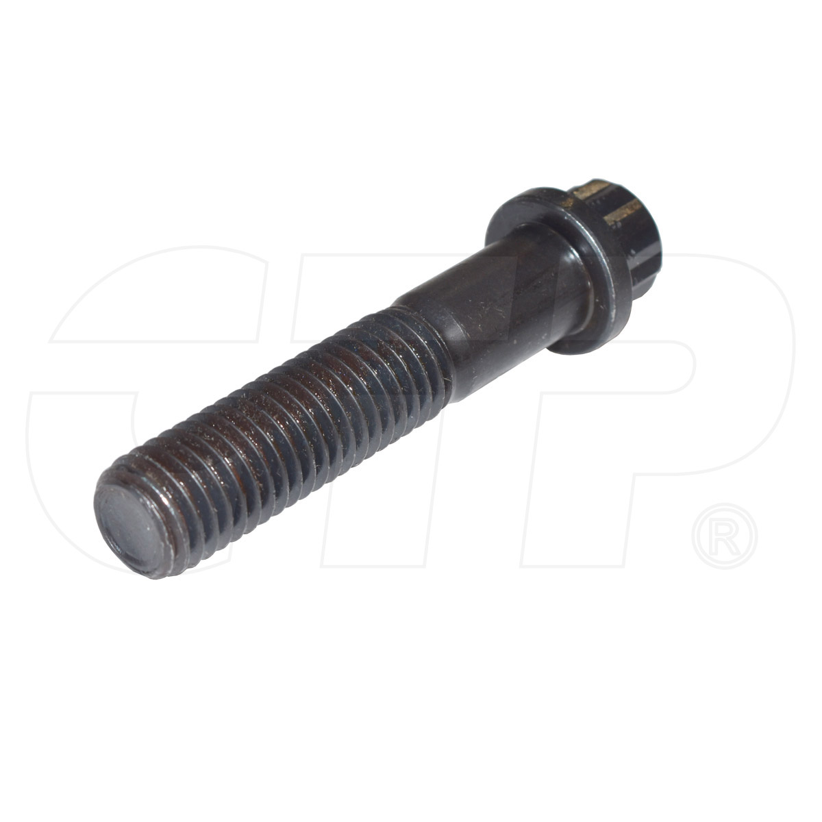 0313185 Bolt 12 Pt.hd for CATERPILLAR