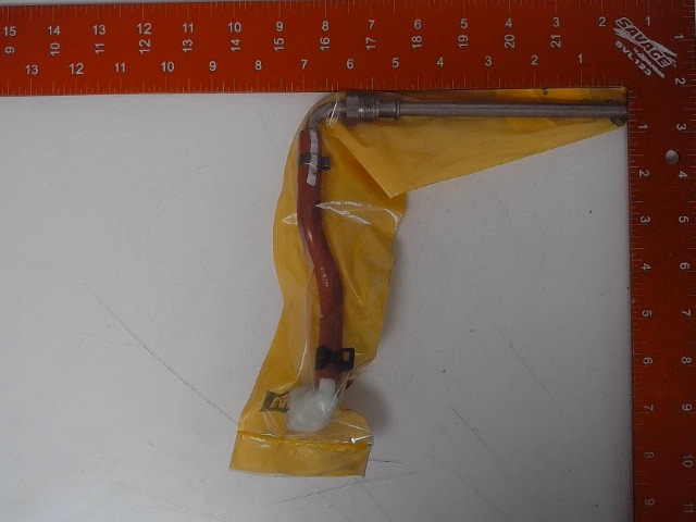 4420571 Tube-formed