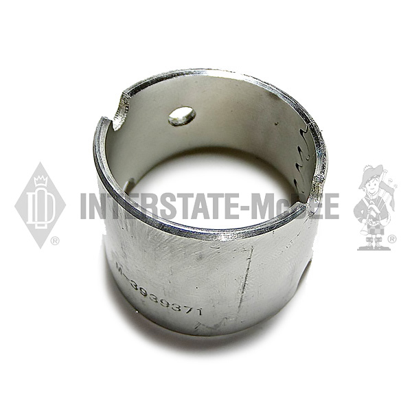 M-3939371 Bushing for INTERSTATE MCBEE