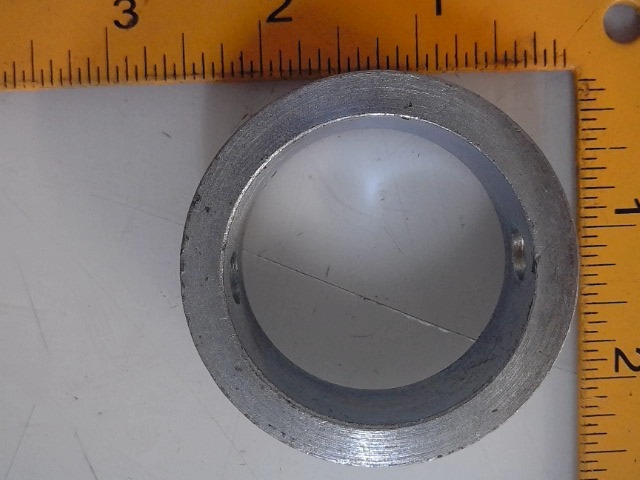 70030-00576 Collar for KUBOTA