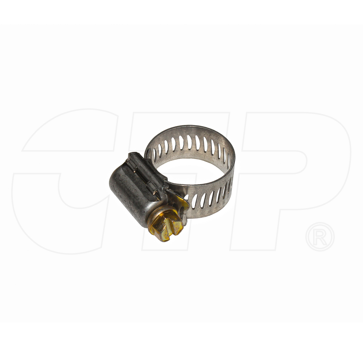 8T0154 Clamp