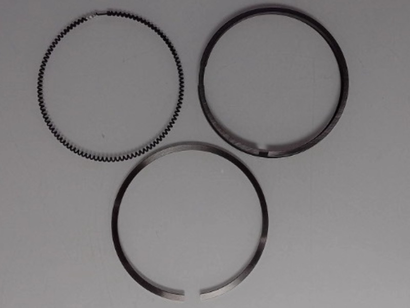 H1600-21900 Piston.kit for KUBOTA
