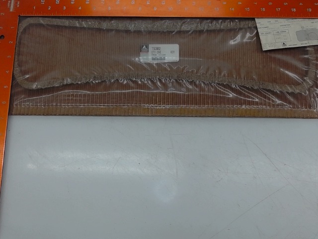 T5302 Gasket