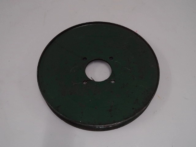 516612E Pulley