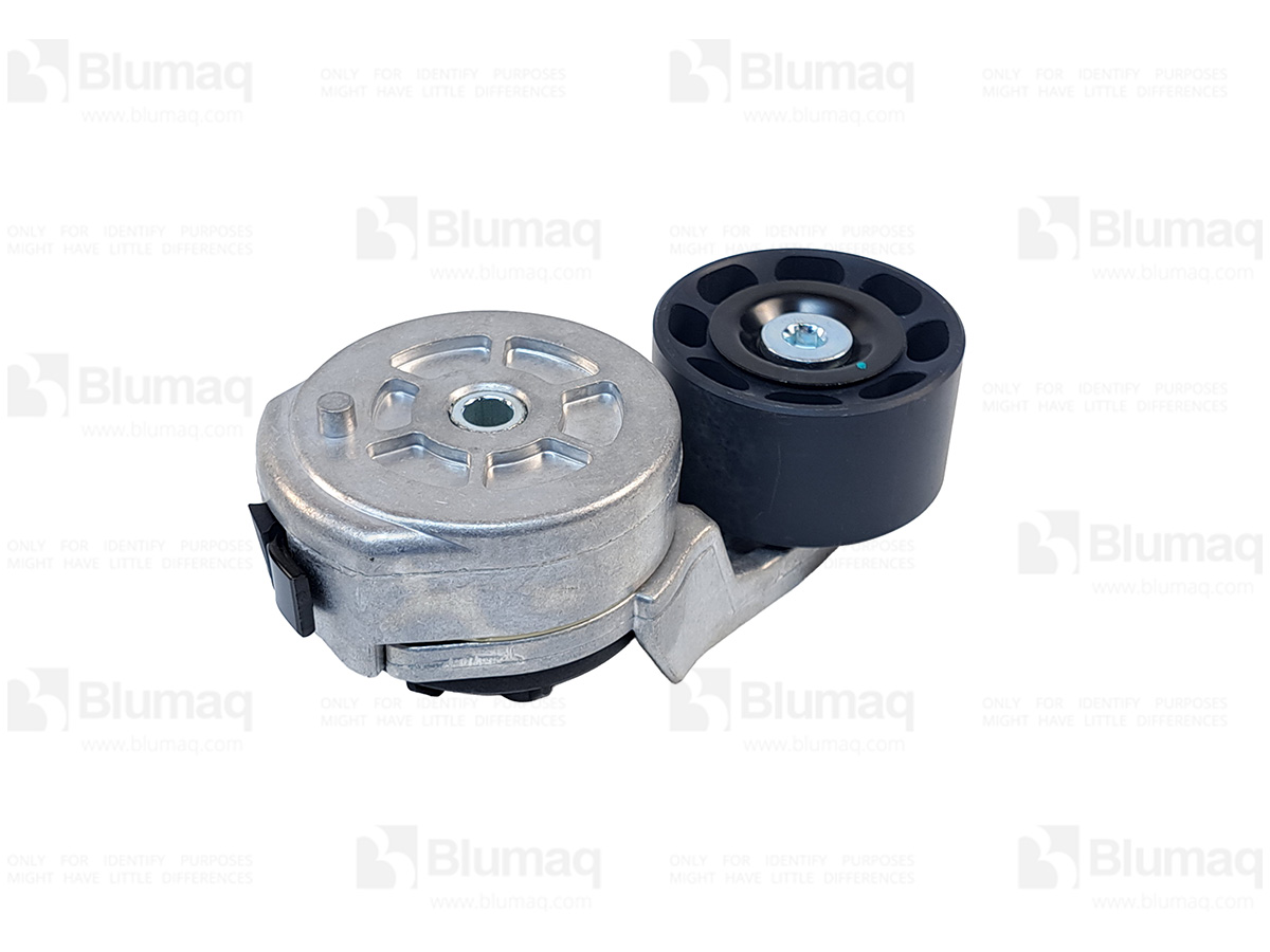 243-1545 Belt Tensioner for BLUMAQ