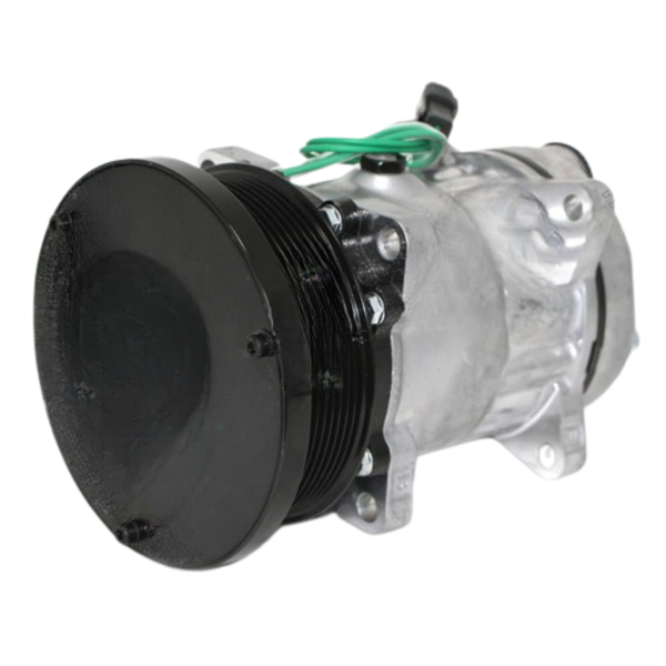 399-0380 Air Cond. Compressor for CATERPILLAR