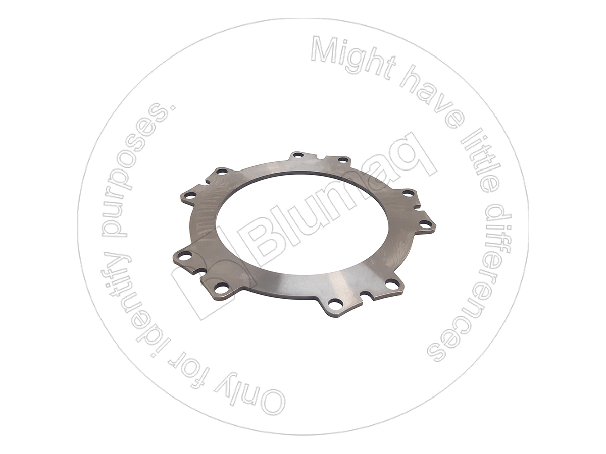 377-7424 Spacer