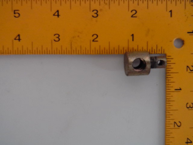 711-0677 Ferrule for KOMATSU