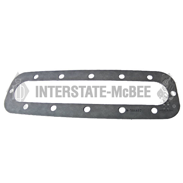 M-5H4492 Gasket for INTERSTATE MCBEE