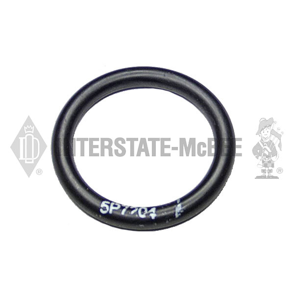M-5P7204 Seal - O-ring for INTERSTATE MCBEE
