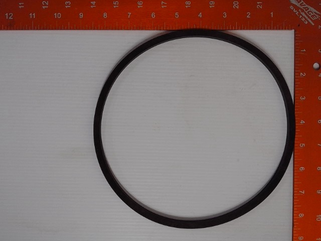 72001 KOMATSU Ring