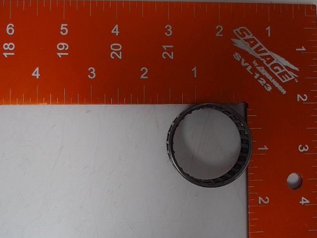 425-9215 Bearing Needle