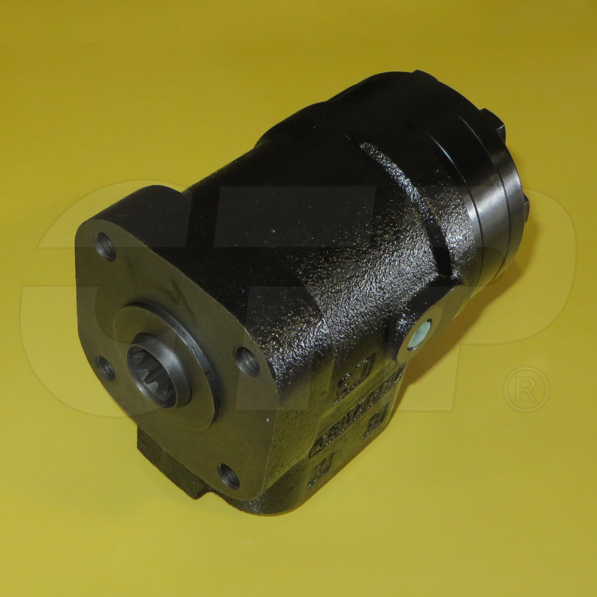 230-4176 Orbitrol for CATERPILLAR