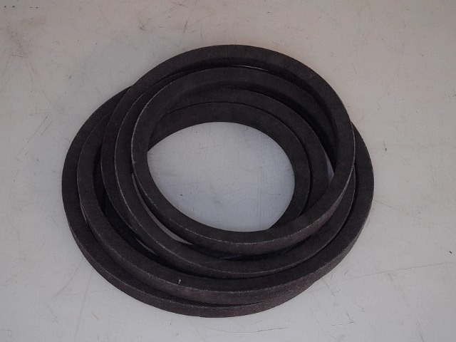 3643467M1 Belt for AGCO