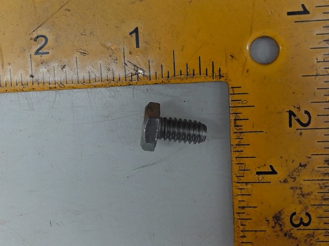 710-3049 Bolt for CUB CADET