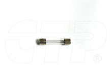 8M8948 Fuse 15amp for CATERPILLAR