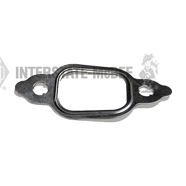 M-3927154 Gasket - Exh Manifold for INTERSTATE MCBEE