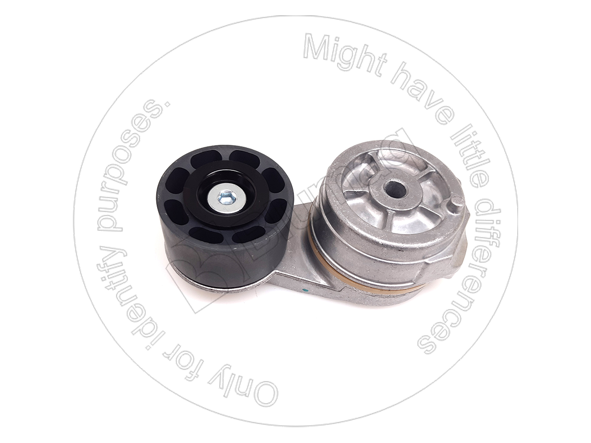 375-8345 Belt Tensioner