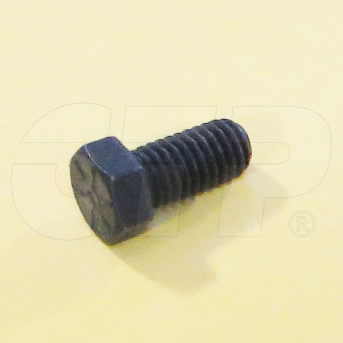 3L0526 Bolt for CATERPILLAR