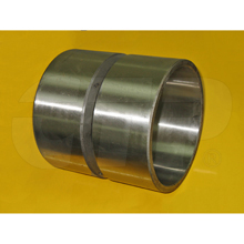 1V7038 Brg Sleeve for CATERPILLAR