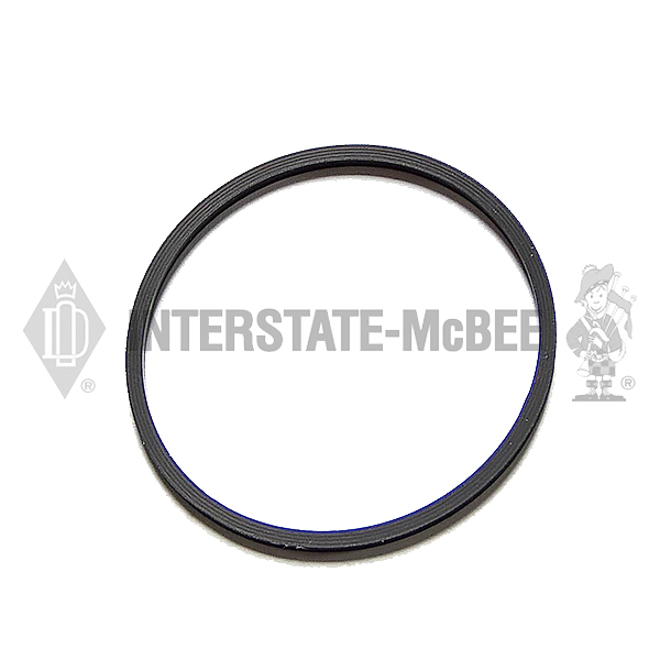 M-129888 Seal - Square Cut for INTERSTATE MCBEE