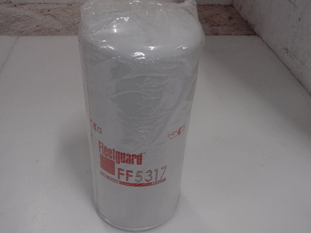 FF5317 Filter