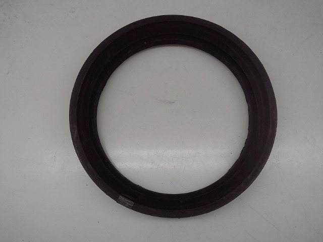 562-027 Tire for AGCO