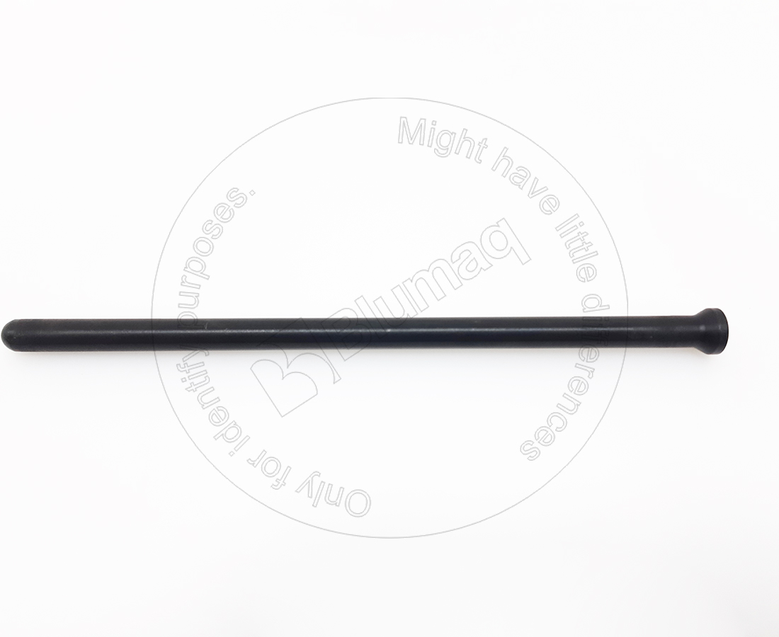 379-0168 Lifter Rod for CATERPILLAR