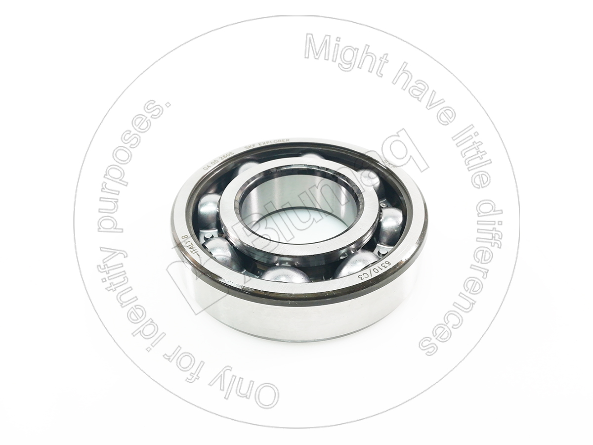 8B-5961 CATERPILLAR Bearing