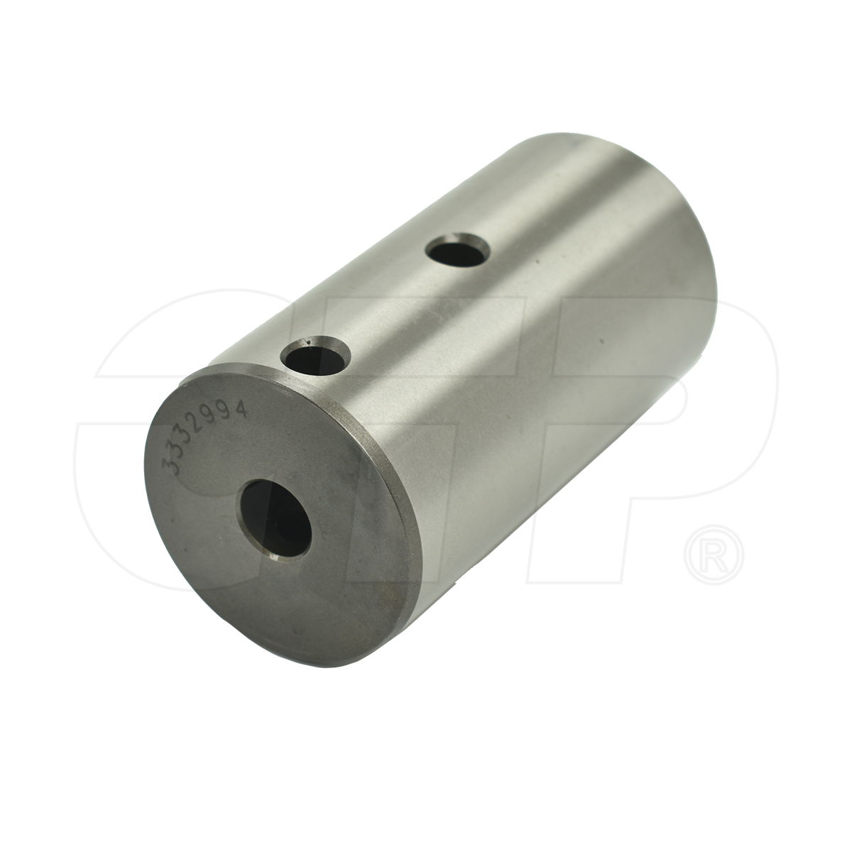 3332994 Shaft-planetary for CATERPILLAR