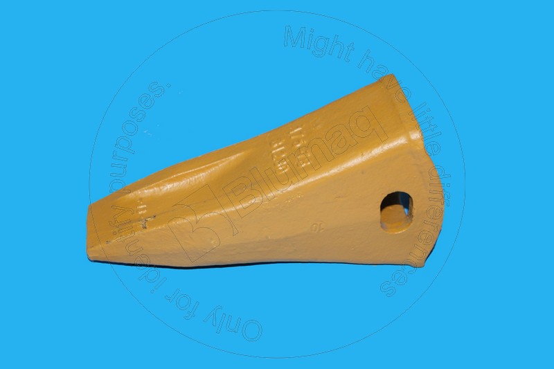 175-78-31230 Tooth for KOMATSU