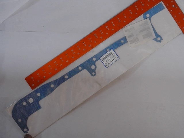 16141-01620 Gskt
