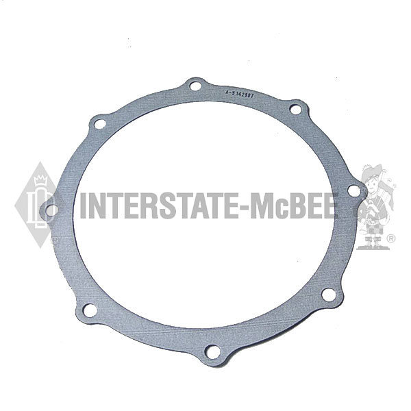 A-5142907 Gasket - Air Inlet Housing