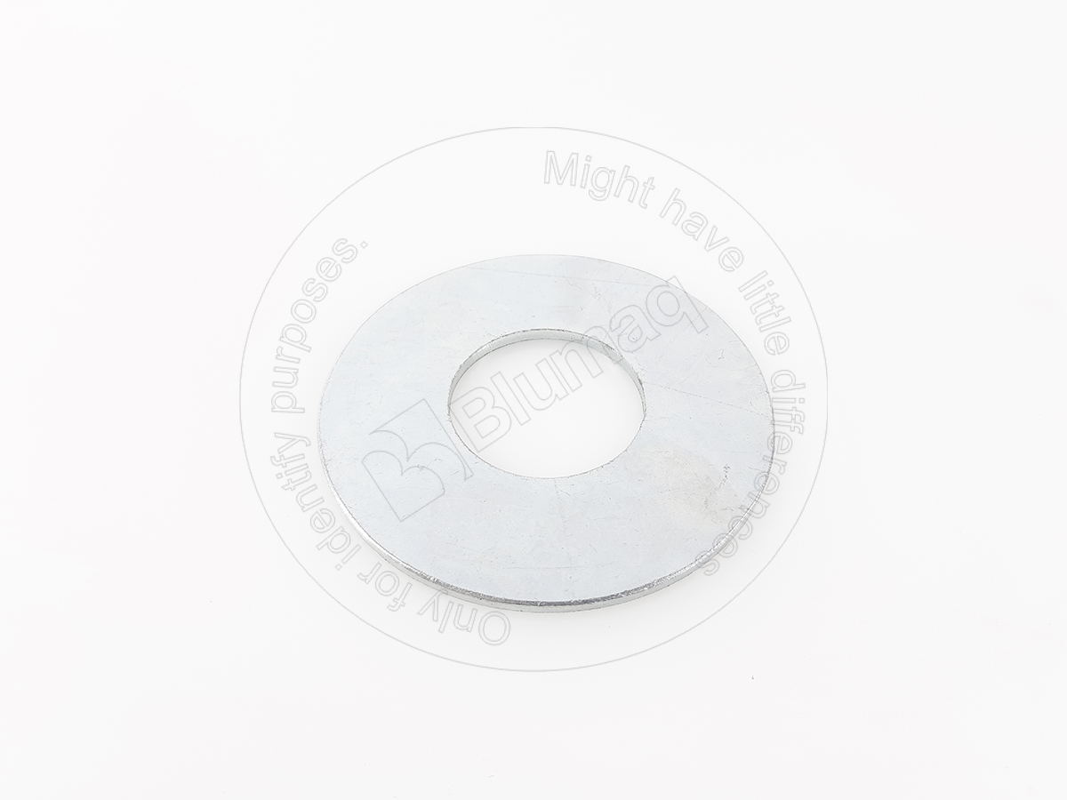 8F-4102 Washer for BLUMAQ