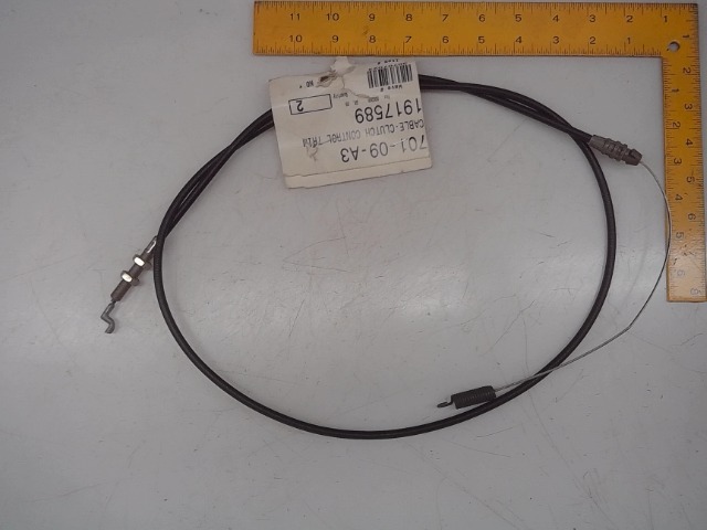 1917589 Cable