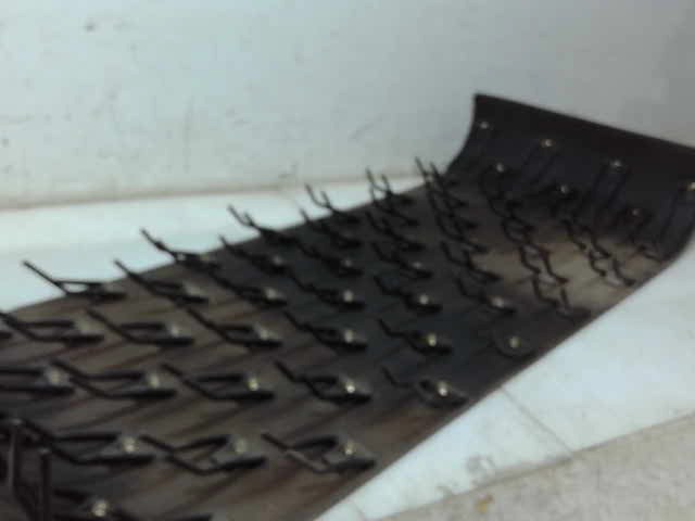 A-1000872 Flat Belt for JOHN DEERE