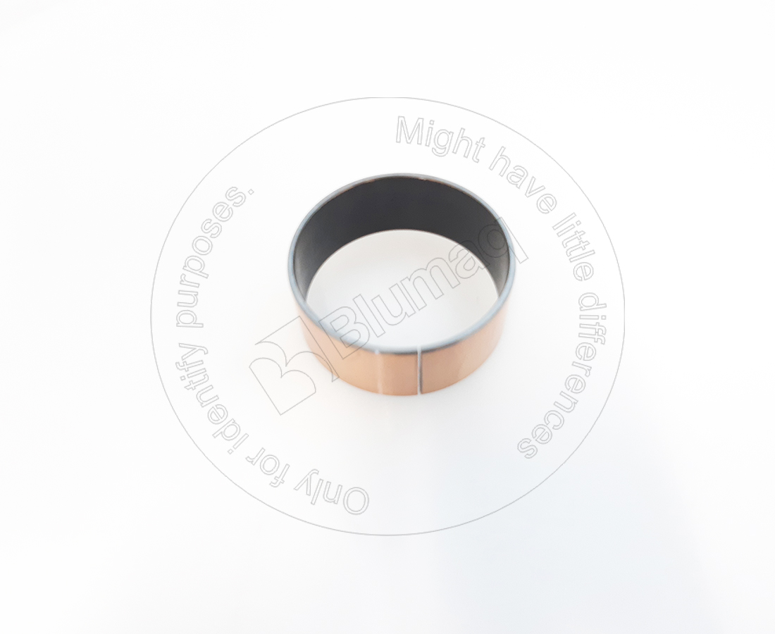 707-52-90450 Bushing for KOMATSU