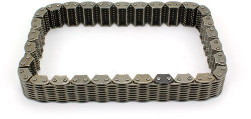 91946 AFTERMARKET Ignitor Ii Kit