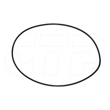 0969529 Seal O Ring
