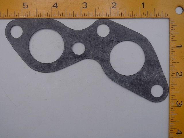 326962R1 Gasket