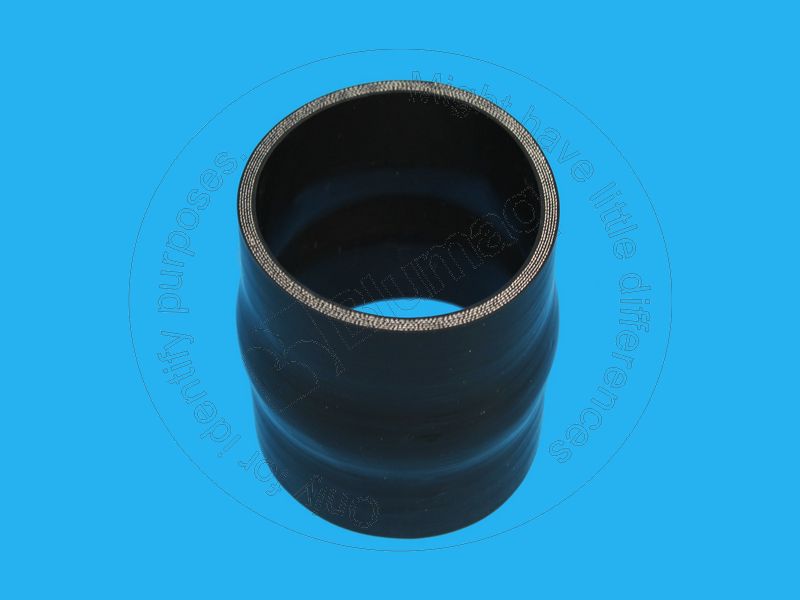 7C-3742 Hydraulic Hose