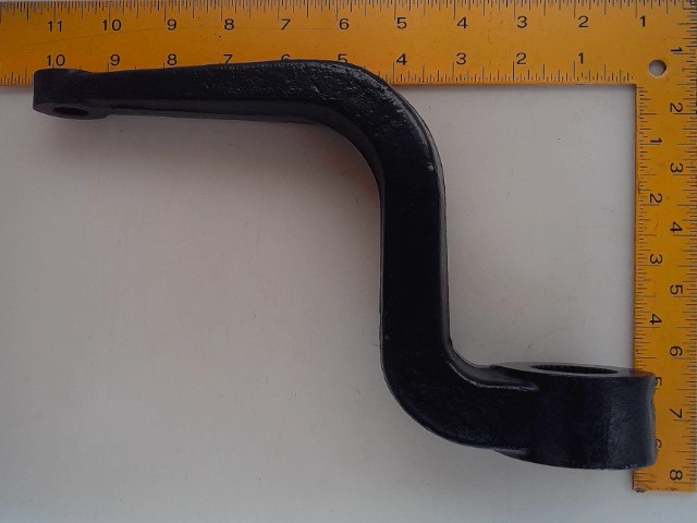 36200-62510 Arm